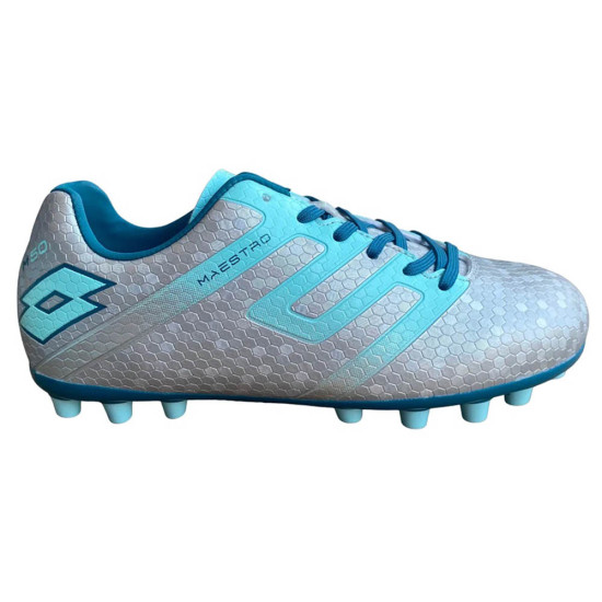 Lotto Maestro 700 V AGM JR Lotto Maestro 700 V AGM JR